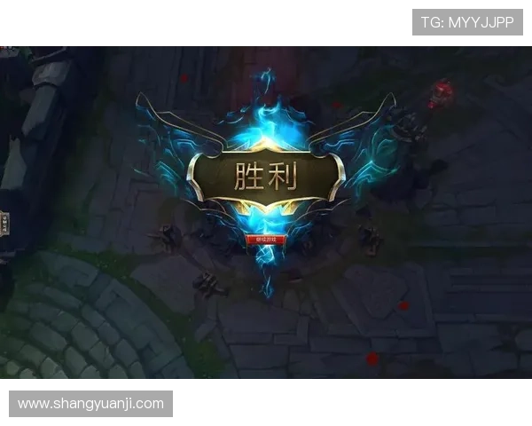 爱游戏手机网页版支持多平台无缝切换让你轻松享受高品质游戏体验 爱游戏手机网页版支持多平台无缝切换让你轻松享受高品质游戏体验