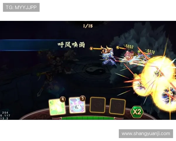 瓦力游戏官网中的装备系统详解，提升战斗力的实用攻略