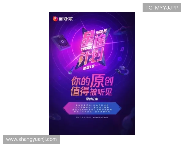 凯发正规在线网址官方入口，开启您的精彩线上娱乐之旅