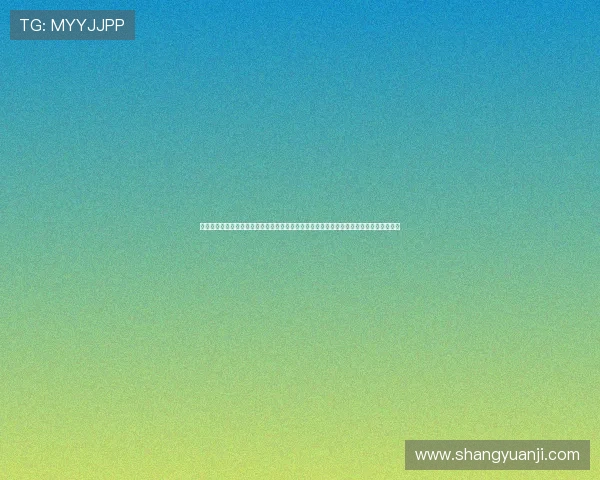 真人视讯游戏官网提供最全面的真人娱乐体验让你随时随地享受高品质的真人视讯游戏体验 真人视讯游戏官网提供最全面的真人娱乐体验让你随时随地享受高品质的真人视讯游戏体验