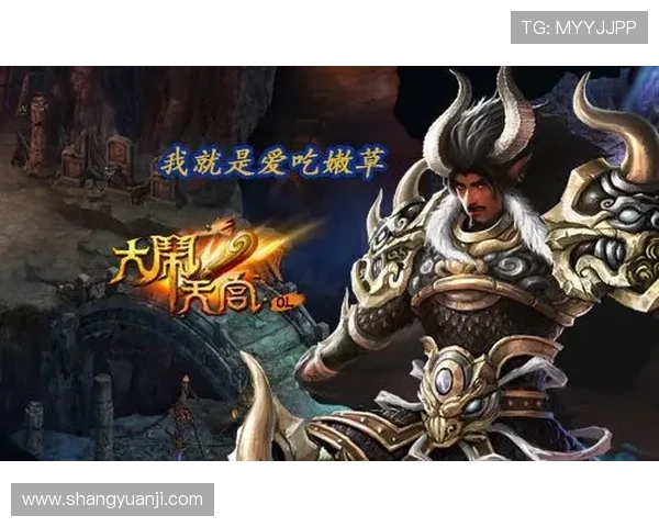 爱游戏论坛网页版最新活动资讯及时掌握游戏界最新动态与福利 爱游戏论坛网页版最新活动资讯及时掌握游戏界最新动态与福利