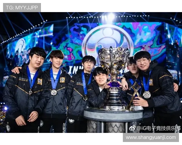 凯发电子竞技官网正式上线，开启全新电竞体验新时代