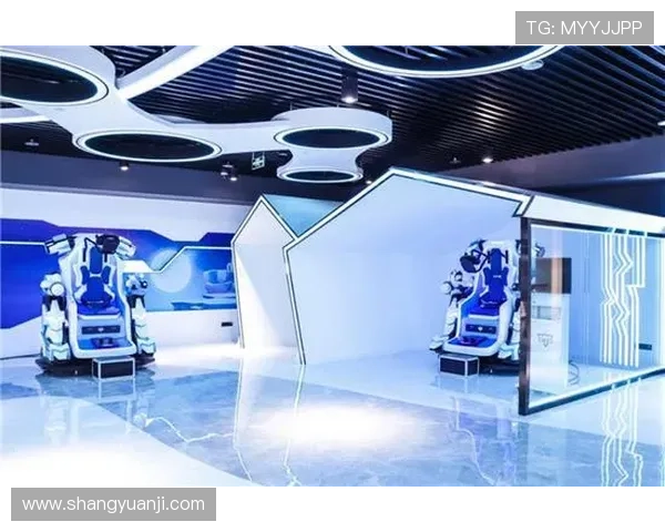 凯发注册平台免费下载app助力用户轻松体验最新游戏娱乐内容