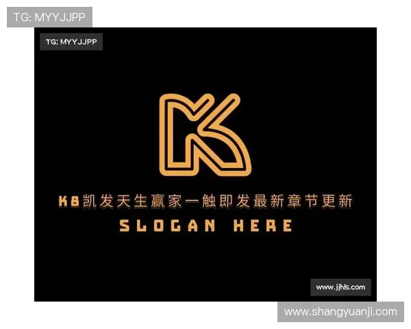 凯发登录入口网站最新官方入口，安全稳定可靠的登录平台推荐