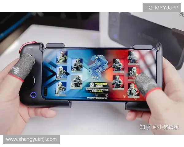 凯发电竞最新优惠活动:丰富奖励助力玩家轻松赢取电竞大奖 凯发电竞最新优惠活动:丰富奖励助力玩家轻松赢取电竞大奖