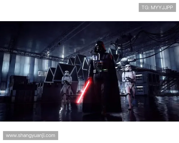 凯发登录下载官方客户端,享受高清流畅的游戏画面体验 凯发登录下载官方客户端,享受高清流畅的游戏画面体验