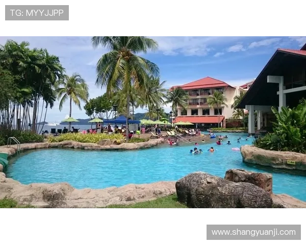 凯发电游注册平台操作指南,轻松注册开启精彩游戏之旅 凯发电游注册平台操作指南,轻松注册开启精彩游戏之旅