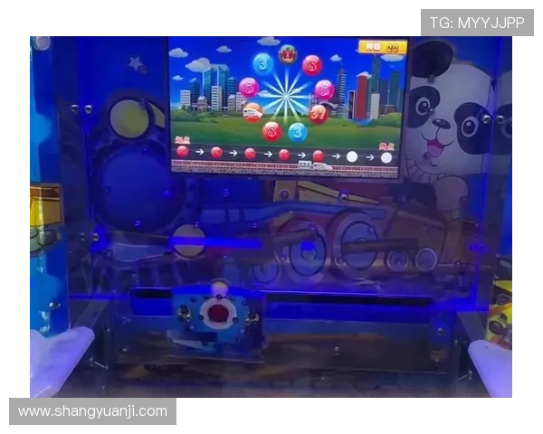 凯发电游下载最新版本,快速安装体验丰富多彩的线上娱乐世界 凯发电游下载最新版本,快速安装体验丰富多彩的线上娱乐世界