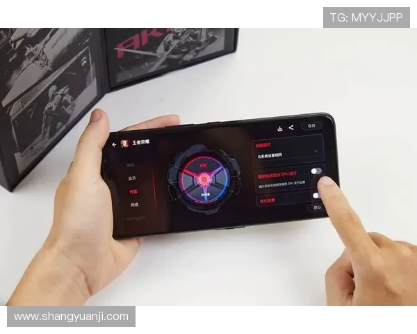 获取凯发官方地址的最新链接确保游戏体验流畅稳定的实用方法 获取凯发官方地址的最新链接确保游戏体验流畅稳定的实用方法