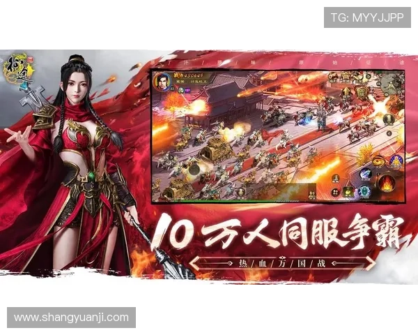 凯发登录首页注册新功能上线为玩家提供更加便捷的注册体验