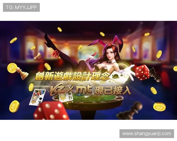 高人气免费炸金花app合集,真人在线对战免费畅玩无限 高人气免费炸金花app合集,真人在线对战免费畅玩无限