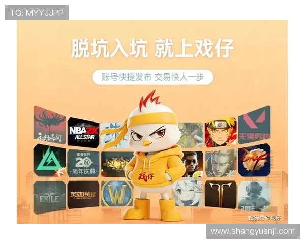 凯发直播官网常见问题解答与客服支持指南为玩家提供全方位的帮助与解决方案