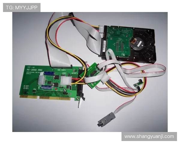 凯发登录网站注重用户隐私保护,采用先进加密技术确保个人信息安全无忧 凯发登录网站注重用户隐私保护,采用先进加密技术确保个人信息安全无忧