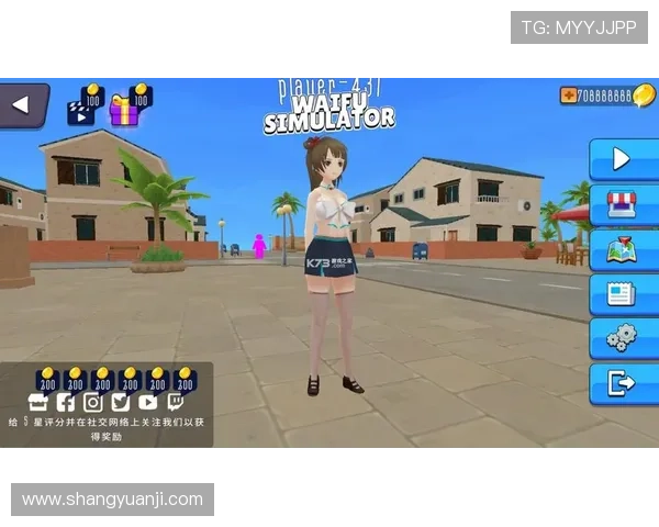 k8ag旗舰厅客户端下载最新版本,安全稳定的游戏下载平台推荐 k8ag旗舰厅客户端下载最新版本,安全稳定的游戏下载平台推荐