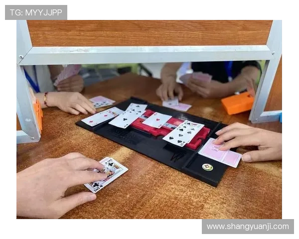 K8和记游戏玩家交流社区汇聚众多高手经验分享助你快速提升游戏水平 K8和记游戏玩家交流社区汇聚众多高手经验分享助你快速提升游戏水平