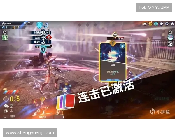 凯发JDB电子游艺优惠活动与福利礼包，助力玩家轻松赢取丰厚奖励