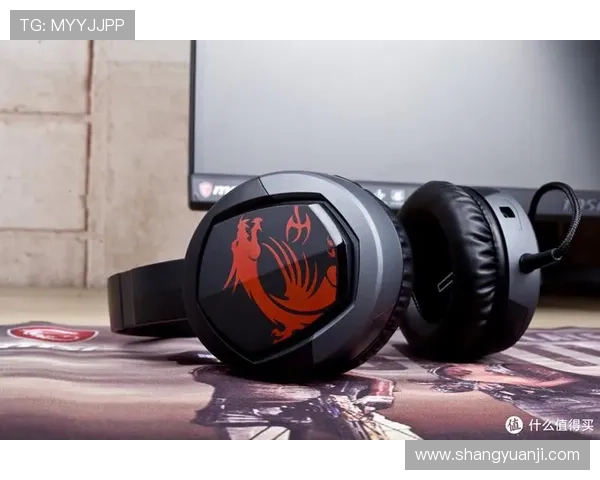 凯发九游娱乐手机网址最新登录入口,安全稳定保障玩家游戏体验 凯发九游娱乐手机网址最新登录入口,安全稳定保障玩家游戏体验