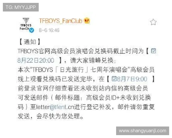 凯8娱乐登录入口官方最新地址推荐,保障玩家账号安全与游戏顺畅登录指南 凯8娱乐登录入口官方最新地址推荐,保障玩家账号安全与游戏顺畅登录指南