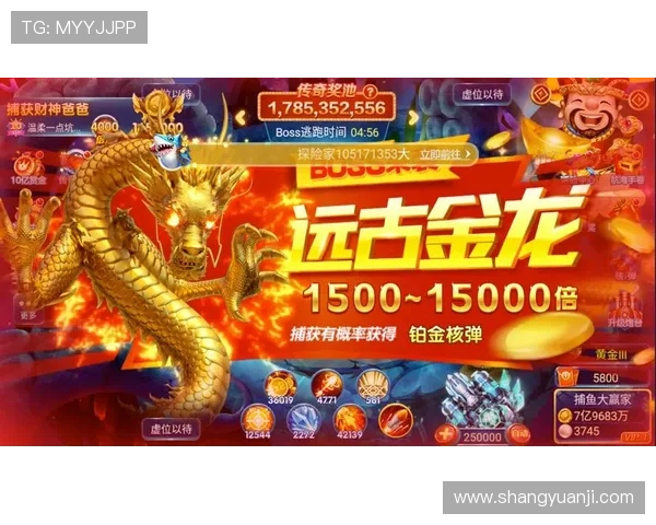 K8电玩捕鱼游戏中的常见问题与解决方案，帮助玩家顺利畅玩