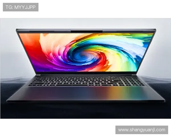 凯发K8旗舰厅注册平台多样化游戏选择,满足不同玩家的娱乐需求 凯发K8旗舰厅注册平台多样化游戏选择,满足不同玩家的娱乐需求