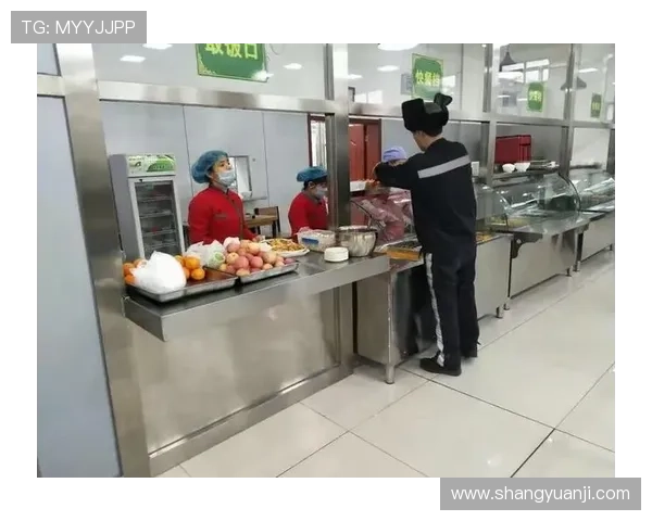 凯发大厦的物业管理服务质量与客户满意度全面评测