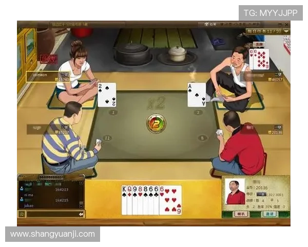 凯发国际平台官网入口提供最新登录指南帮助玩家顺利进入游戏体验