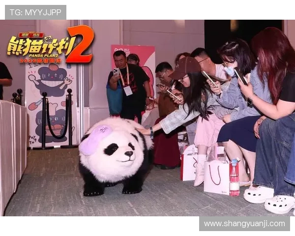 凯发娱乐官方手机版下载安装指南,轻松开启精彩娱乐新世界 凯发娱乐官方手机版下载安装指南,轻松开启精彩娱乐新世界