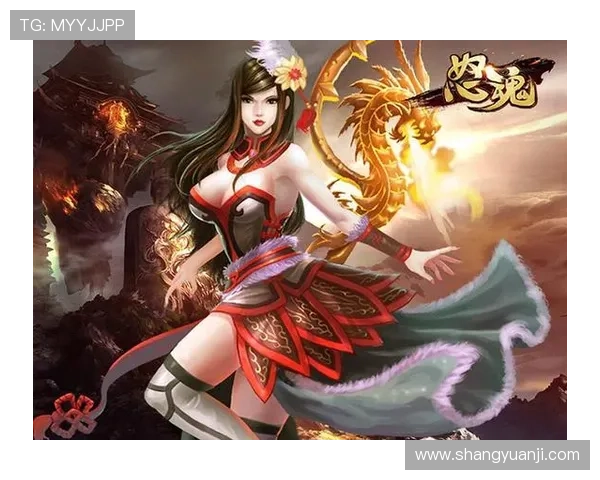 凯发官方旗舰店官网助力玩家轻松购买正版游戏及优质配件享受优越的售后保障 凯发官方旗舰店官网助力玩家轻松购买正版游戏及优质配件享受优越的售后保障