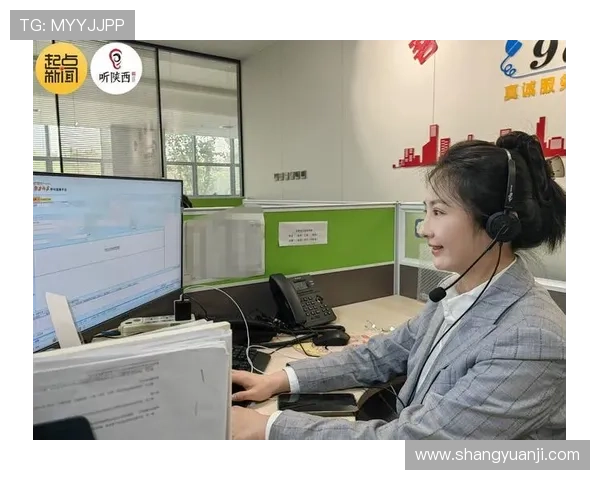 凯发旗舰客户端官网用户常见问题解答与客服支持服务全方位覆盖