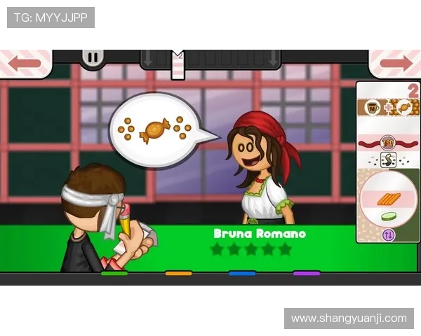 凯发娱乐登陆游戏特色介绍,带你了解平台丰富多样的游戏类型与玩法 凯发娱乐登陆游戏特色介绍,带你了解平台丰富多样的游戏类型与玩法