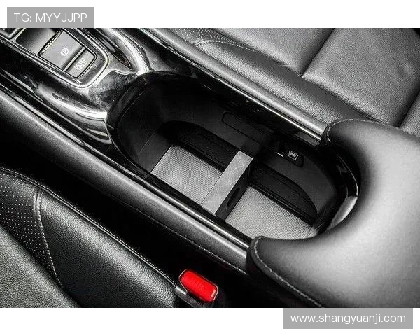 凯发手机真人游戏界面设计人性化,操作流畅让你尽情享受每一局 凯发手机真人游戏界面设计人性化,操作流畅让你尽情享受每一局