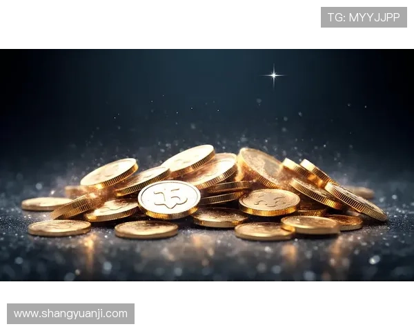 凯发注册送金币攻略分享,新手玩家必看快速积累游戏财富 凯发注册送金币攻略分享,新手玩家必看快速积累游戏财富