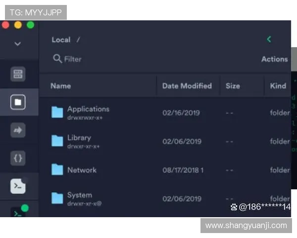 凯发线上客户端免费下载官网提供专业技术支持确保客户端运行稳定流畅 凯发线上客户端免费下载官网提供专业技术支持确保客户端运行稳定流畅