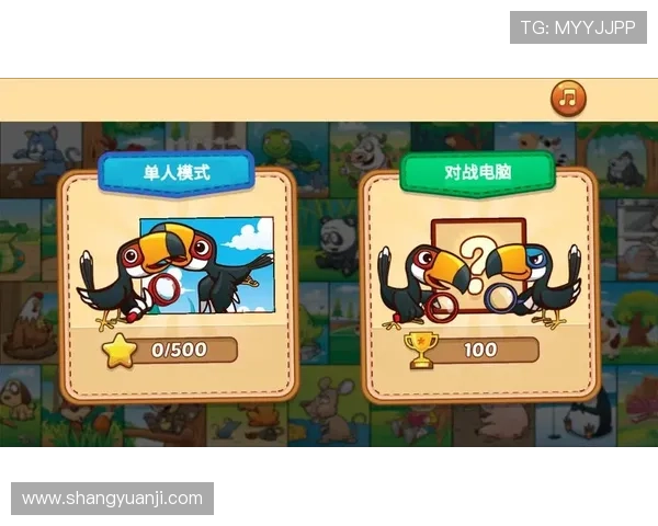 凯发电游游戏免费试玩体验指南,零门槛轻松上手享受游戏乐趣 凯发电游游戏免费试玩体验指南,零门槛轻松上手享受游戏乐趣