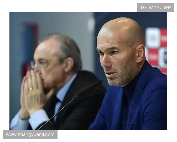 凯发线上地址苹果版下载官方渠道推荐，确保用户下载安装的安全性与可靠性