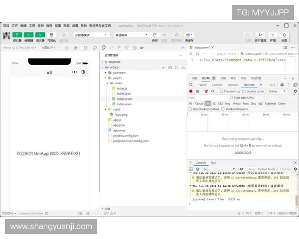 k8凯发国际app下载操作流程详解，帮助用户快速完成安装步骤