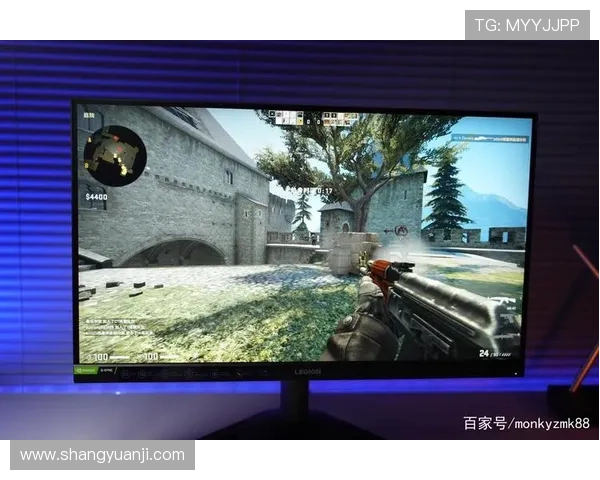 5G电游如何提升游戏画质与操作流畅度,满足玩家多样化需求 5G电游如何提升游戏画质与操作流畅度,满足玩家多样化需求