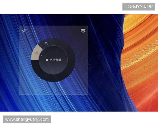 k8凯发旗舰厅官网登录入口:官方入口常见问题解答,解决玩家在登录过程中遇到的疑问 k8凯发旗舰厅官网登录入口:官方入口常见问题解答,解决玩家在登录过程中遇到的疑问