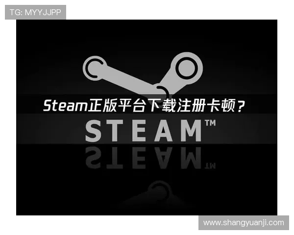 K8网站官方登录入口及软件下载方法，助你轻松畅玩游戏无障碍