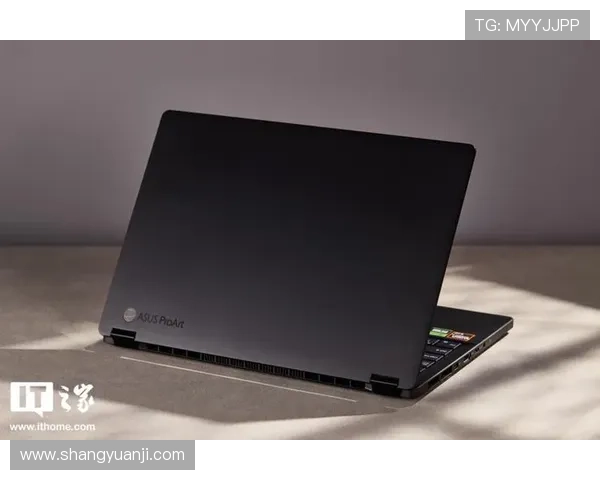 凯发K8官网网页版支持多平台无缝切换确保玩家随时随地畅玩 凯发K8官网网页版支持多平台无缝切换确保玩家随时随地畅玩