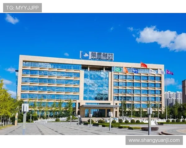 凯发k8国际一触即发，最新优惠活动与注册流程详细指南