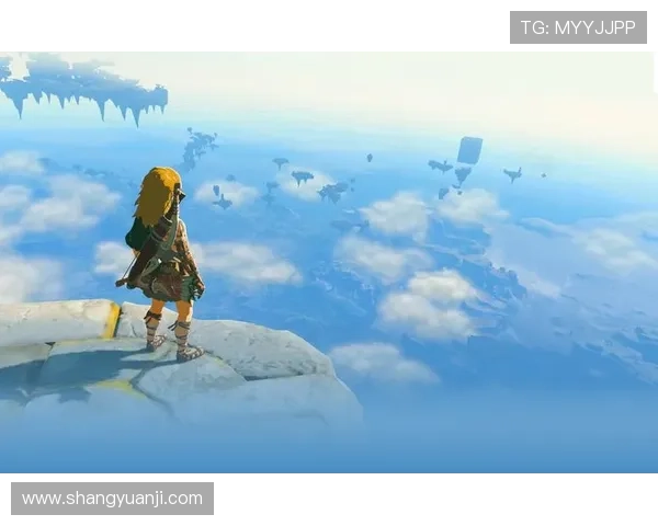 凯发备用网址注册流程详解,帮助新手玩家快速顺利开启精彩游戏之旅 凯发备用网址注册流程详解,帮助新手玩家快速顺利开启精彩游戏之旅