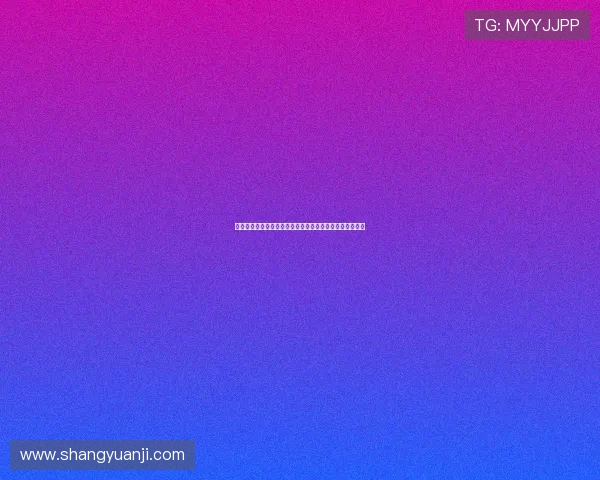 凯发娱乐百家乐多样化的游戏模式满足不同玩家的娱乐需求