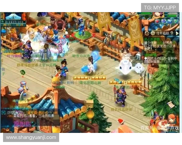 凯发国际官网首页为玩家提供丰富的在线娱乐选择，确保每一次游戏都精彩纷呈