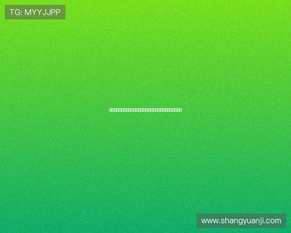 凯发体育平台首页登录入口全面指南帮助用户快速安全登录体验提升 凯发体育平台首页登录入口全面指南帮助用户快速安全登录体验提升