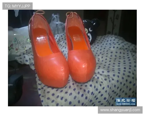 凯发登录首页网址查询方法详解帮助玩家轻松找到官方入口 凯发登录首页网址查询方法详解帮助玩家轻松找到官方入口