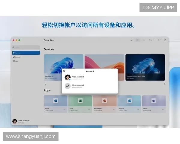 凯发手机app下载安装到桌面完整流程及常见问题解决方案详解
