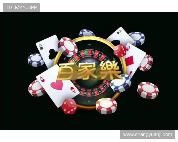 凯发网址官方平台，确保资金安全与隐私保护，开启您的精彩博彩之旅