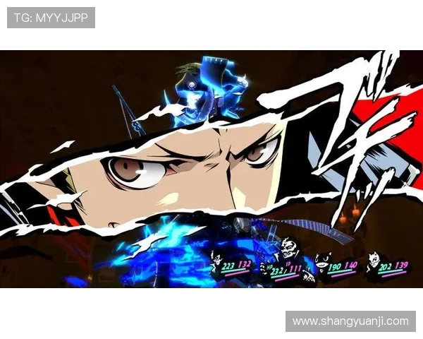 凯发网娱乐会员登录的重要性及其对游戏体验的影响 凯发网娱乐会员登录的重要性及其对游戏体验的影响