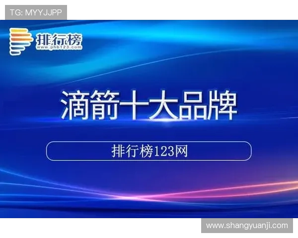 凯发网上登录入口官方平台介绍,提供最全面的登录指南与使用技巧 凯发网上登录入口官方平台介绍,提供最全面的登录指南与使用技巧